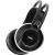Наушники AKG K812 PRO