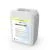 Жидкость для дым машины FREE COLOR SMOKE FLUID LIGHT 5L