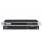 Підсилювач потужності NRG POWER DSP-750 (2X1500W)