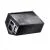 Акустическая система JBL RX212