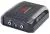 Директ-бокс dbx dB10