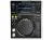 DJ цифровой проигрыватель Pioneer XDJ-700