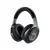 Студийные наушники закрытого типа Focal Lensys Pro