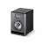 Студийный монитор Focal SOLO 6 ST6 BLACK