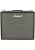 Комбоусилитель Marshall Origin50C