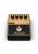Педаль Overdrive Marshall PEDL-92011