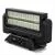 Стробоскоп MOVING STROBE HEAD
