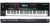 ROLAND JUPITER50