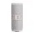 Портативная акустика GRIP JBLGRIPWHT