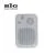 Инсталляционная акустика MSB401 WHITE100V/8Ohm