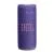 Портативная акустика GRIP JBLGRIPPUR