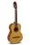 Классическая гитара VG500178742 Класична гітара GEWA Student Solid Top EU 4/4 Natural (Цільний топ)