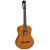 Классическая гитара TANGLEWOOD EMC3