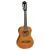 Классическая гитара TANGLEWOOD EMC1