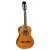 Классическая гитара TANGLEWOOD EMC2