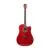 Електроакустична гітара TANGLEWOOD TW5 CE R