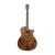 Электроакустическая гитара TANGLEWOOD TWX6 CE PW