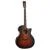 Электроакустическая гитара TANGLEWOOD TWX6 CEK