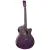 Электроакустическая гитара TANGLEWOOD TA4 CE PU
