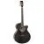 Электроакустическая гитара TANGLEWOOD TW4 CE BS