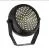 Світловий прилад Світловий прилад New Light BAT-12W LED MINI STROBE LIGHT 10W Білий