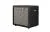 Гитарный усилитель NUX Mighty 8BT MKII