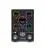 Процессор для бас гитары POD EXPRESS BASS