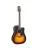 Гитара электроакустическая Takamine GD51CE BSB