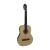 Классическа гитара Классическая гитара Toneberg EC3900-N