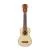 Укулеле Укулеле MU310S (Solid Spruce / Mahogany), сопрано