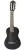 Гиталеле YAMAHA GL1 (Black)