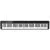 Цифровое пианино Цифровое пианино CASIO PX-S1100BK