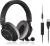 USB-гарнитура BEHRINGER BH470U