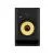 Студийный монитор KRK Rokit 8 Gen5