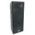 Акустическая система BIG SYX215P1200W4Ohm