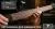Електрогітара IBANEZ GRG170DX BKN