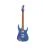 Электрогитара Ibanez GRG121SP-BMC