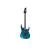 Электрогитара Ibanez GRG120QASP-BGD