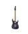 Электрогитара Ibanez GRX120SP-DDM