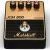 Педаль Overdrive Marshall PEDL-92007