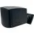 Инсталляционная акустика BIG MSB340 BLACK 40W 8Ohm/100V