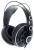 Референсные студийные наушники SUPERLUX HD-681F