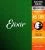 Басовая струна Elixir 15332 NW 032