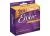 Струна для акустической гитары Elixir AC NW CL (3 Pk)