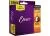 Струна для акустической гитары Elixir PB NW L (3 Pk)