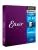 Струни для акустичної гітари Elixir AC PW 12 L