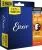 Набор струн для электрогитары Elixir EL NW L (3 Pk)