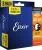 Акция! Набор струн для электрогитары Elixir EL NW SL (3 Pk)