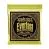 Струны для акустической гитары 13-56 Ernie Ball Inc. P02554