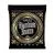 Струны для акустической гитары 11-52 Ernie Ball Inc. P02568